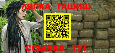 гидропоника Свободный